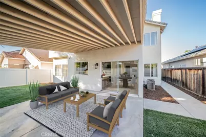 28323 Stillwater Drive, Menifee, CA 92584 - Photo 17