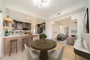 28323 Stillwater Dr, Menifee, CA 92584 - Photo 9