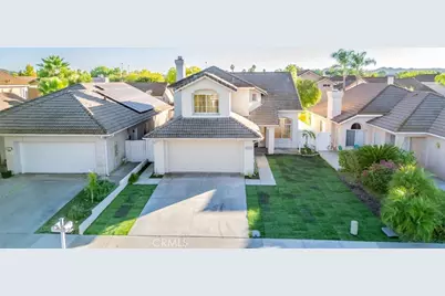 28323 Stillwater Drive, Menifee, CA 92584 - Photo 27