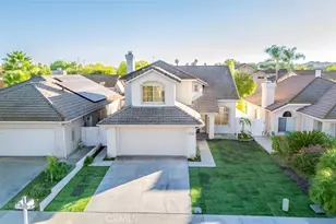 28323 Stillwater Dr, Menifee, CA 92584 - Photo 27