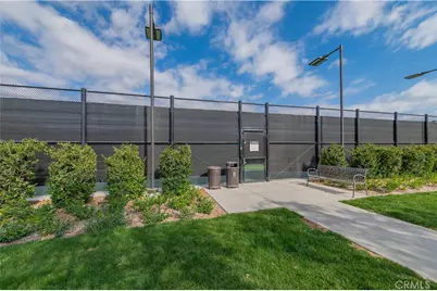 258 Maricopa, Irvine, CA 92618 - Photo 37