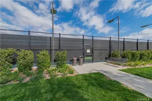 258 Maricopa, Irvine, CA 92618 - Photo 37