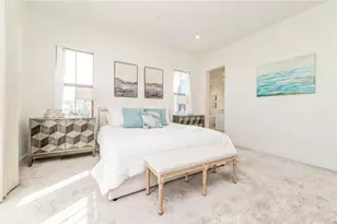 258 Maricopa, Irvine, CA 92618 - Photo 19