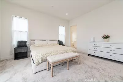 258 Maricopa, Irvine, CA 92618 - Photo 15