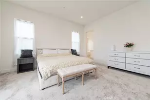 258 Maricopa, Irvine, CA 92618 - Photo 15