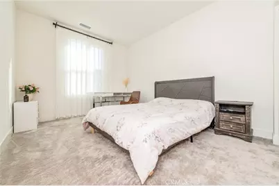 258 Maricopa, Irvine, CA 92618 - Photo 25