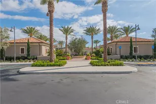 258 Maricopa, Irvine, CA 92618 - Photo 35