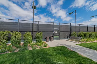 258 Maricopa, Irvine, CA 92618 - Photo 39