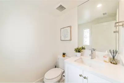 258 Maricopa, Irvine, CA 92618 - Photo 15