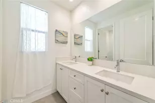 258 Maricopa, Irvine, CA 92618 - Photo 29