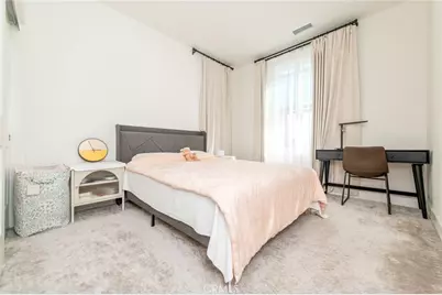 258 Maricopa, Irvine, CA 92618 - Photo 27