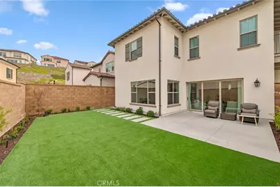 258 Maricopa, Irvine, CA 92618 - Photo 33