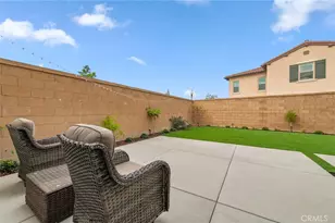 258 Maricopa, Irvine, CA 92618 - Photo 31