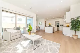 258 Maricopa, Irvine, CA 92618 - Photo 9