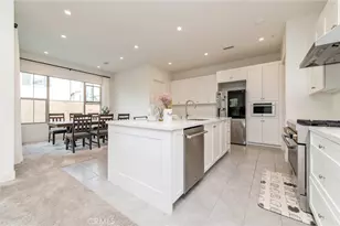 258 Maricopa, Irvine, CA 92618 - Photo 9