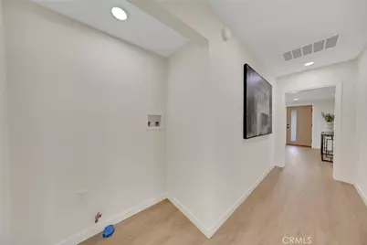 132 N Rowan Avenue, Los Angeles, CA 90063 - Photo 19