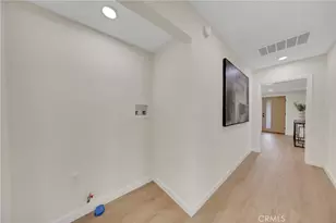 132 N Rowan Ave, Los Angeles, CA 90063 - Photo 19