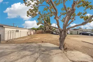 132 N Rowan Ave, Los Angeles, CA 90063 - Photo 25