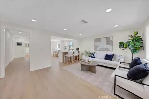 132 N Rowan Ave, Los Angeles, CA 90063 - Photo 3