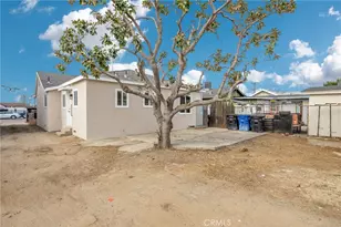 132 N Rowan Ave, Los Angeles, CA 90063 - Photo 27