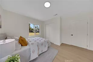 132 N Rowan Ave, Los Angeles, CA 90063 - Photo 23