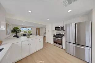 132 N Rowan Ave, Los Angeles, CA 90063 - Photo 11