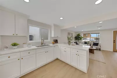 132 N Rowan Avenue, Los Angeles, CA 90063 - Photo 13