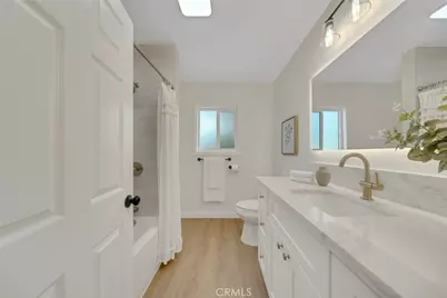 132 N Rowan Avenue, Los Angeles, CA 90063 - Photo 21