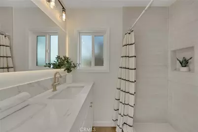 132 N Rowan Avenue, Los Angeles, CA 90063 - Photo 15