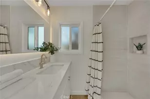 132 N Rowan Ave, Los Angeles, CA 90063 - Photo 15