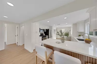 132 N Rowan Avenue, Los Angeles, CA 90063 - Photo 9