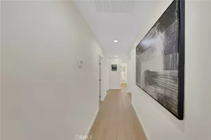 132 N Rowan Ave, Los Angeles, CA 90063 - Photo 17