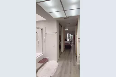 1910 Pewter Ct, Hacienda Heights, CA 91745 - Photo 13