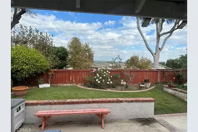 1910 Pewter Ct, Hacienda Heights, CA 91745 - Photo 15