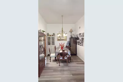 1910 Pewter Ct, Hacienda Heights, CA 91745 - Photo 3