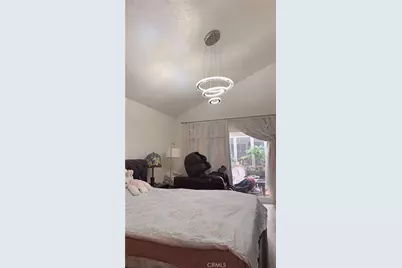 1910 Pewter Ct, Hacienda Heights, CA 91745 - Photo 7