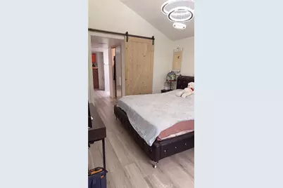 1910 Pewter Ct, Hacienda Heights, CA 91745 - Photo 11