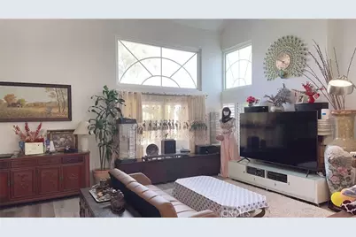 1910 Pewter Ct, Hacienda Heights, CA 91745 - Photo 1