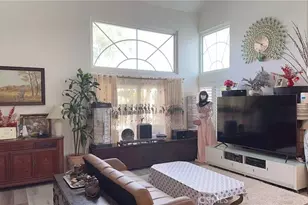 1910 Pewter Ct, Hacienda Heights, CA 91745 - Photo 1