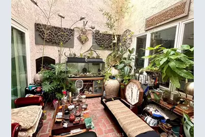 1910 Pewter Ct, Hacienda Heights, CA 91745 - Photo 9