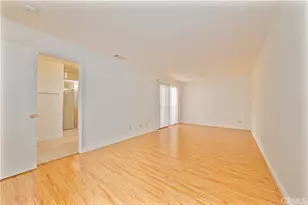 9467 Cortada St, El Monte, CA 91733 - Photo 17