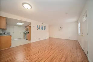 9467 Cortada St, El Monte, CA 91733 - Photo 5