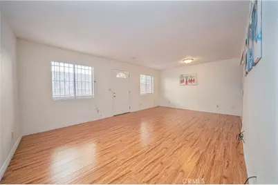 9467 Cortada Street #F, El Monte, CA 91733 - Photo 3