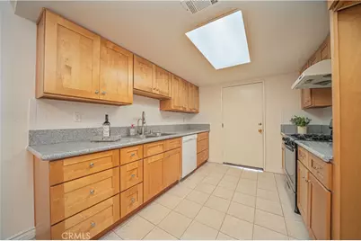 9467 Cortada Street #F, El Monte, CA 91733 - Photo 7
