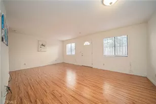 9467 Cortada St, El Monte, CA 91733 - Photo 3