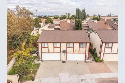 9467 Cortada Street #F, El Monte, CA 91733 - Photo 1