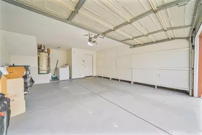 9467 Cortada Street #F, El Monte, CA 91733 - Photo 19