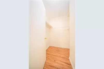 9467 Cortada Street #F, El Monte, CA 91733 - Photo 11