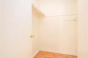 9467 Cortada St, El Monte, CA 91733 - Photo 11