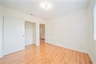 9467 Cortada Street #F, El Monte, CA 91733 - Photo 15